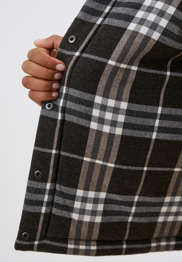 фото Жилет утепленный manera odevatca