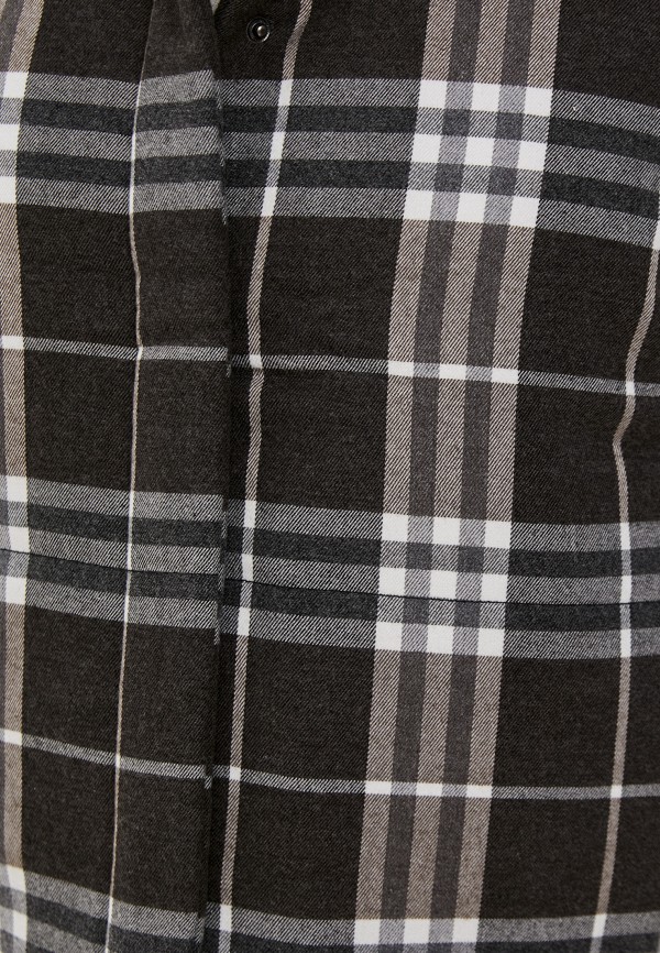 фото Жилет утепленный manera odevatca