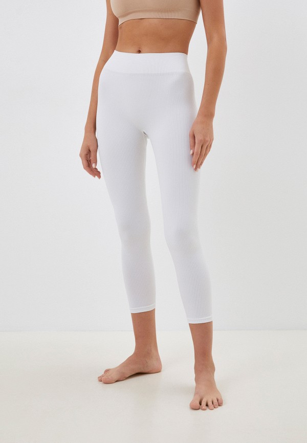 Леггинсы Oxbay