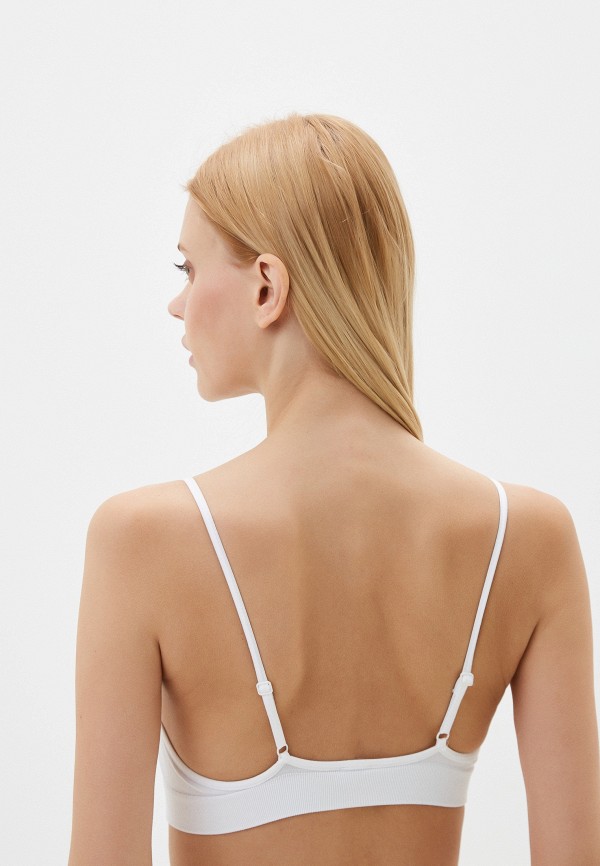 фото Бюстгальтер oxbay