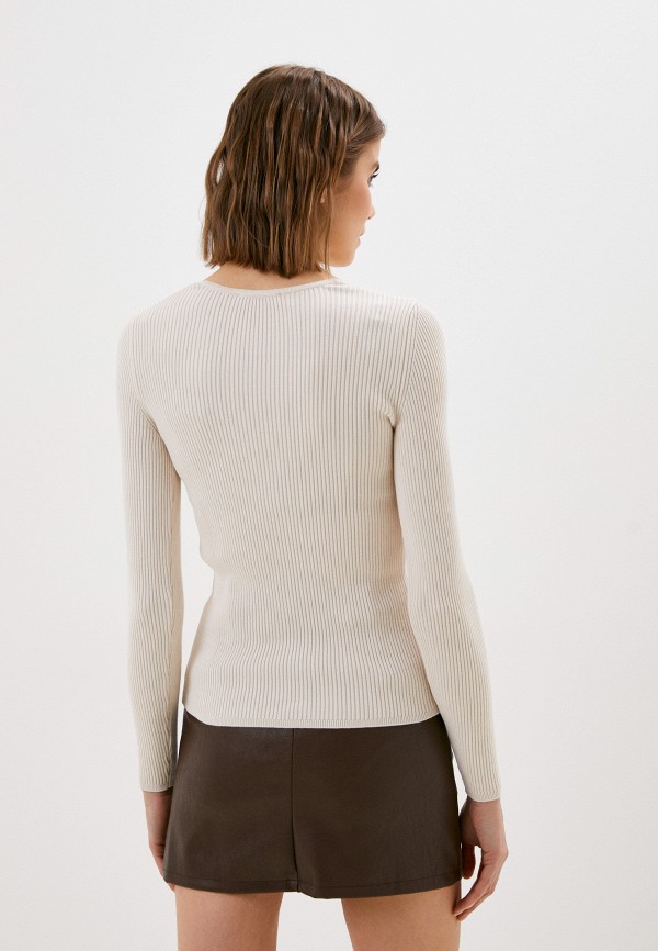 фото Пуловер seven senses