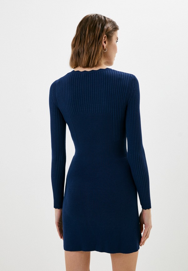 фото Платье seven senses