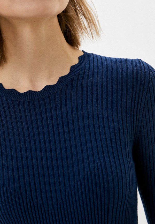 фото Платье seven senses