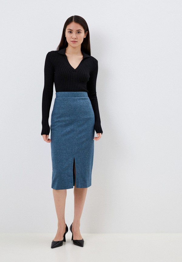 фото Юбка seven senses