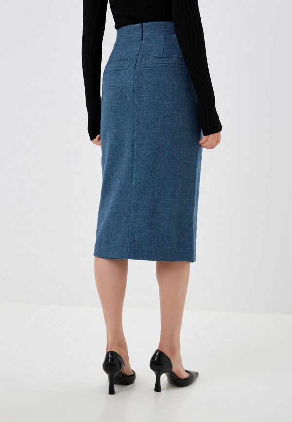 фото Юбка seven senses