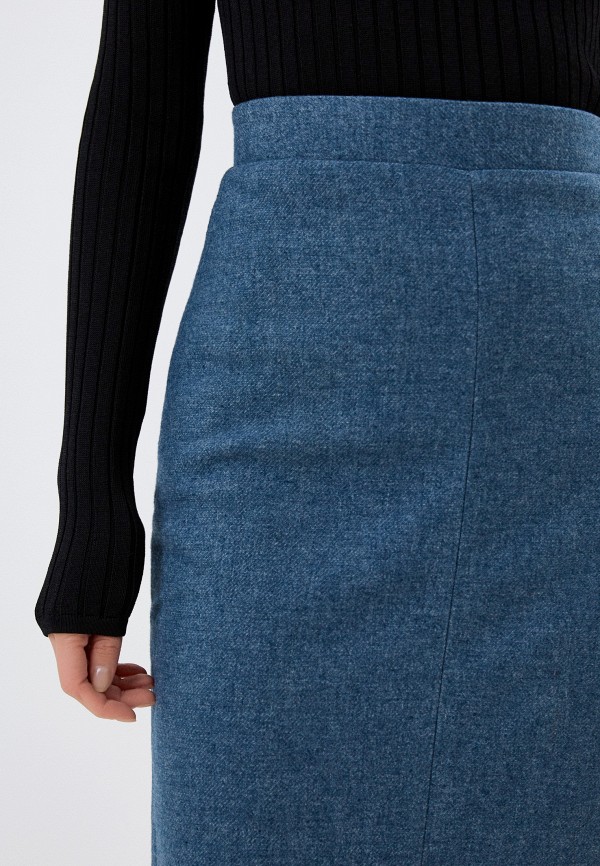 фото Юбка seven senses