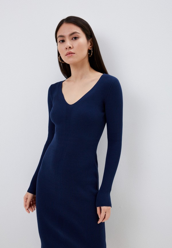 фото Платье seven senses