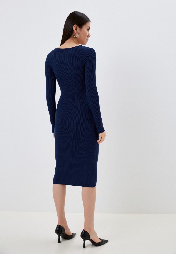 фото Платье seven senses