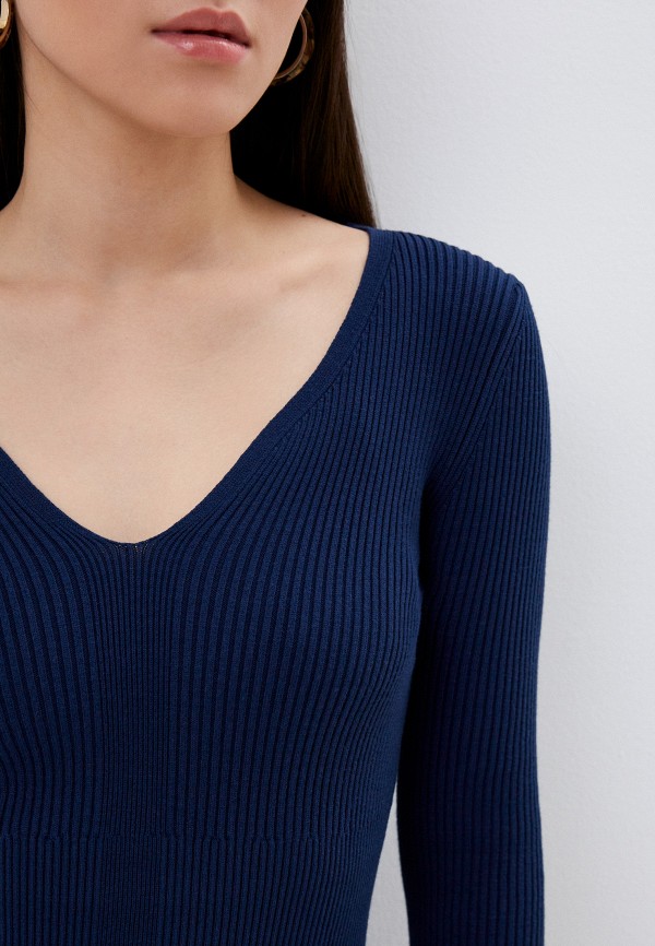 фото Платье seven senses