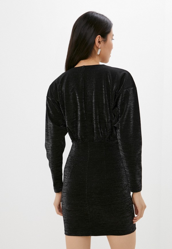 фото Платье seven senses