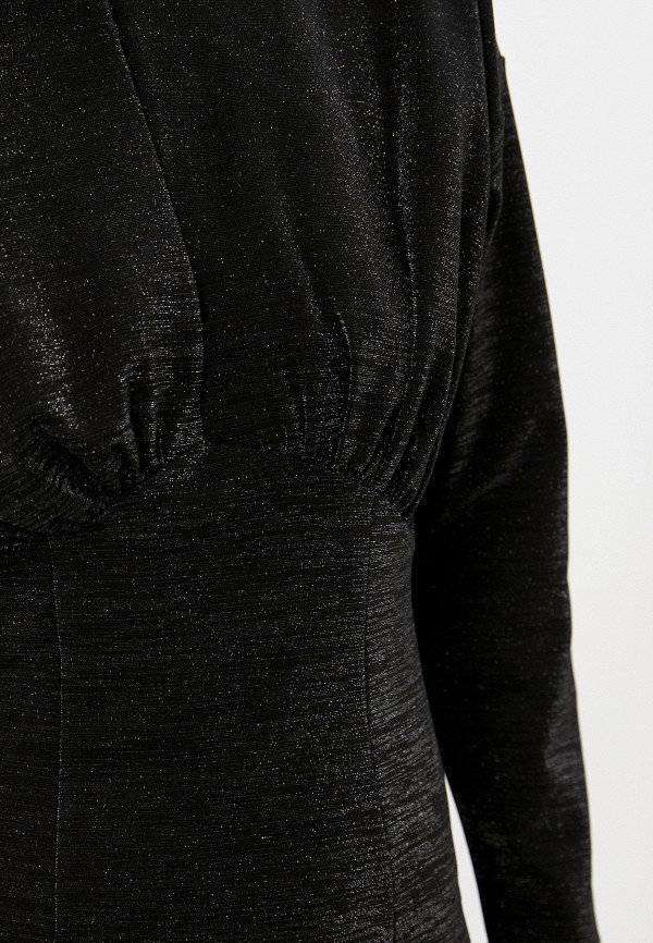 фото Платье seven senses