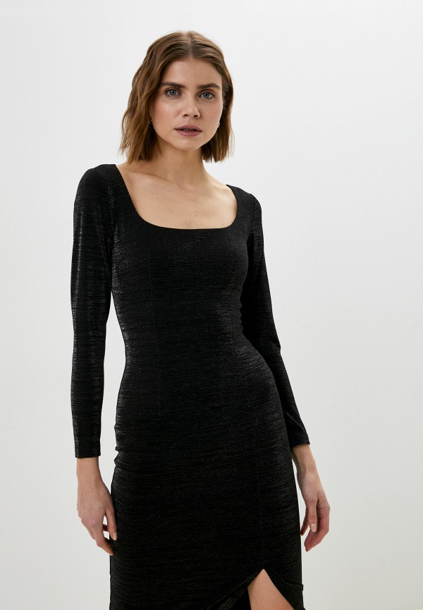 фото Платье seven senses