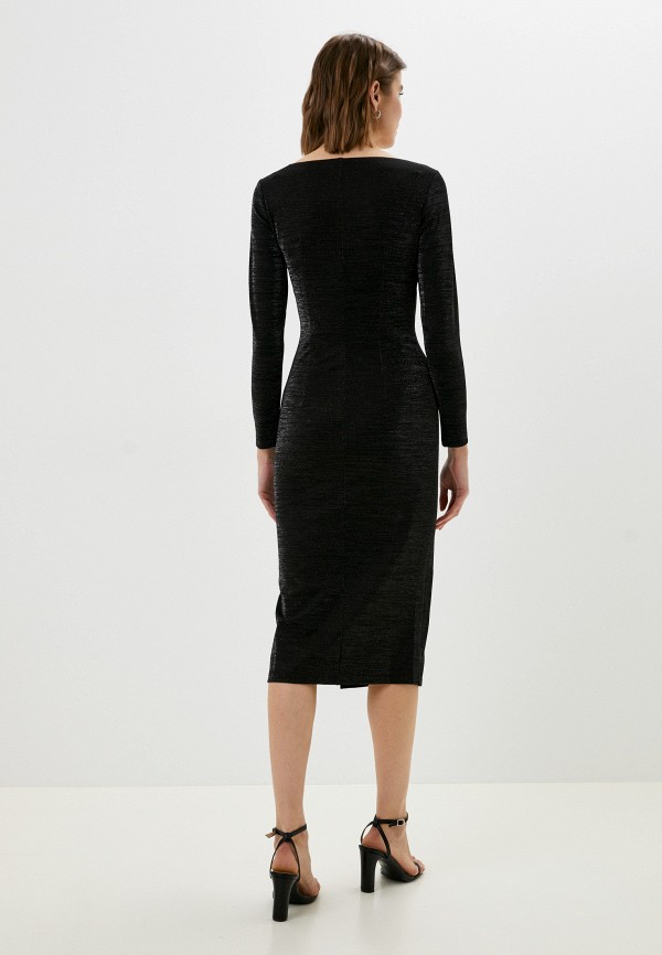 фото Платье seven senses