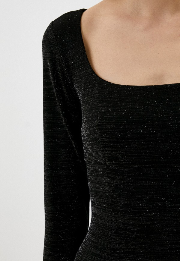 фото Платье seven senses