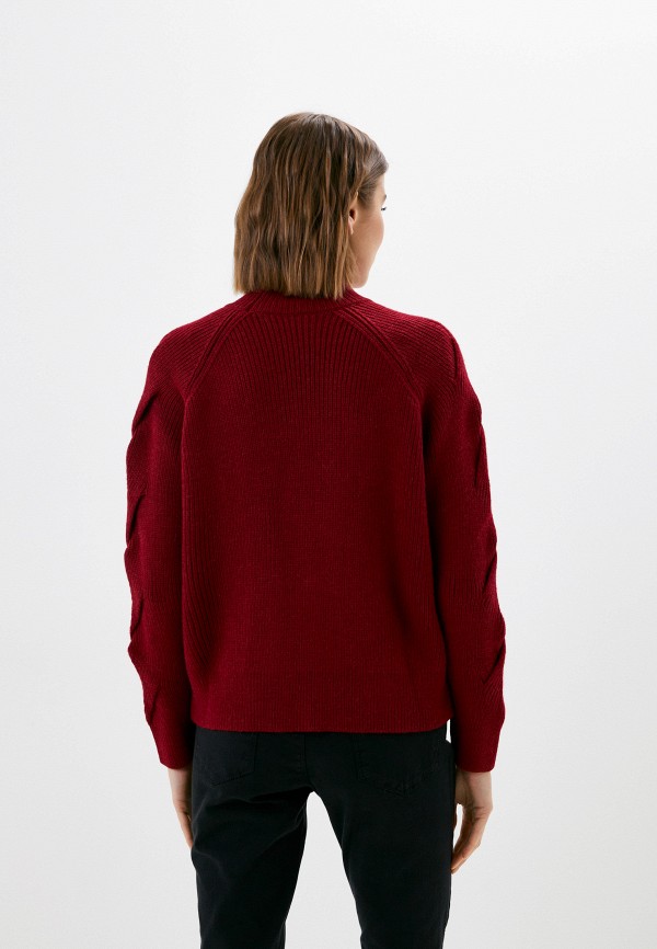 фото Свитер seven senses