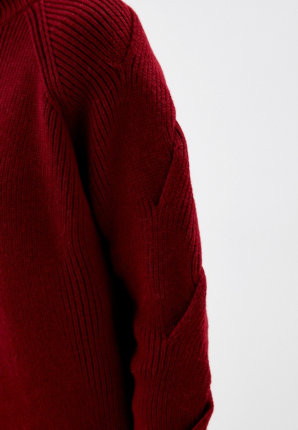 фото Свитер seven senses