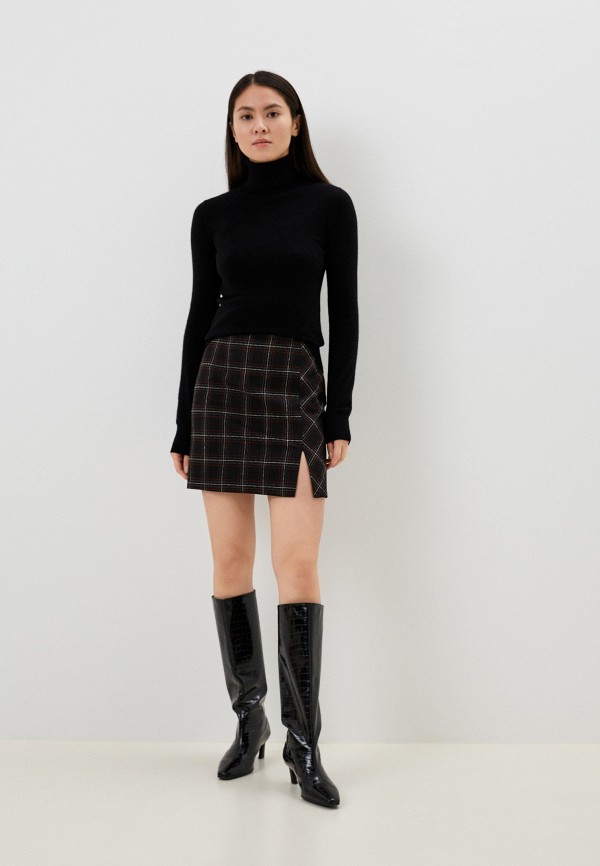 фото Юбка seven senses