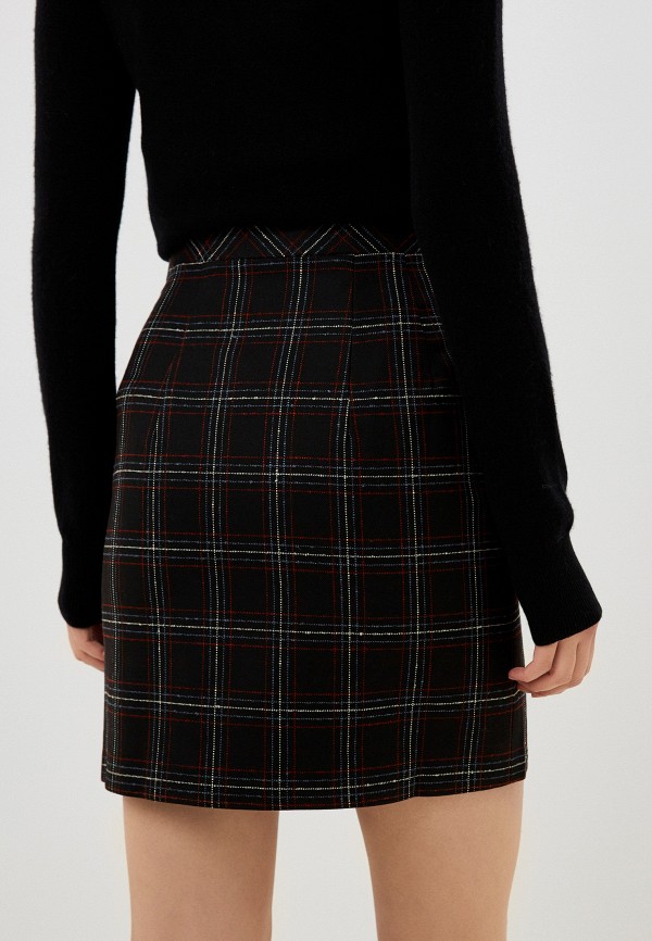 фото Юбка seven senses