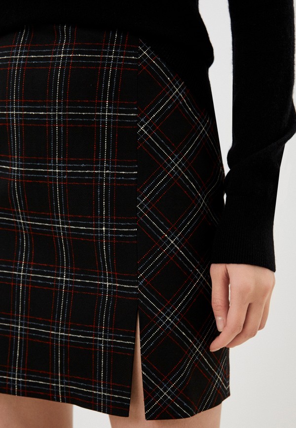 фото Юбка seven senses