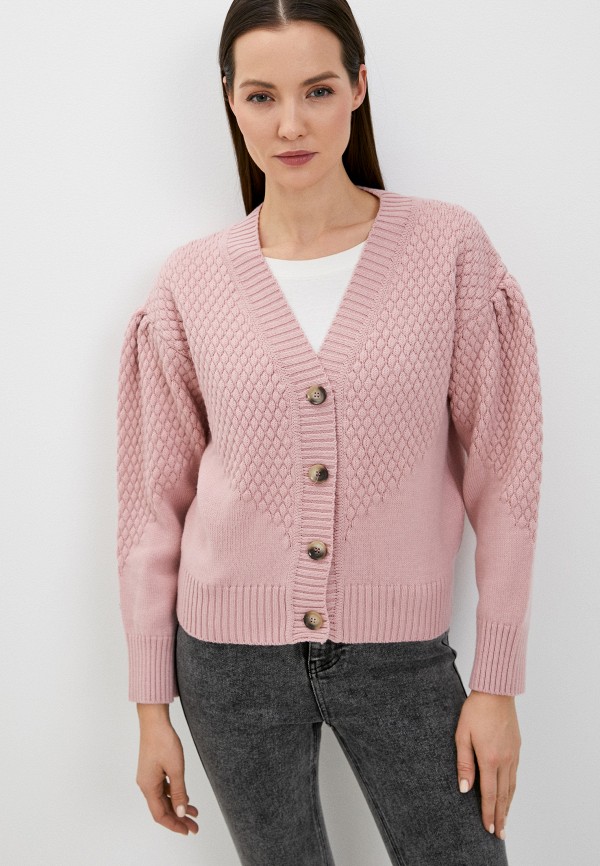 Кардиган Seven Senses