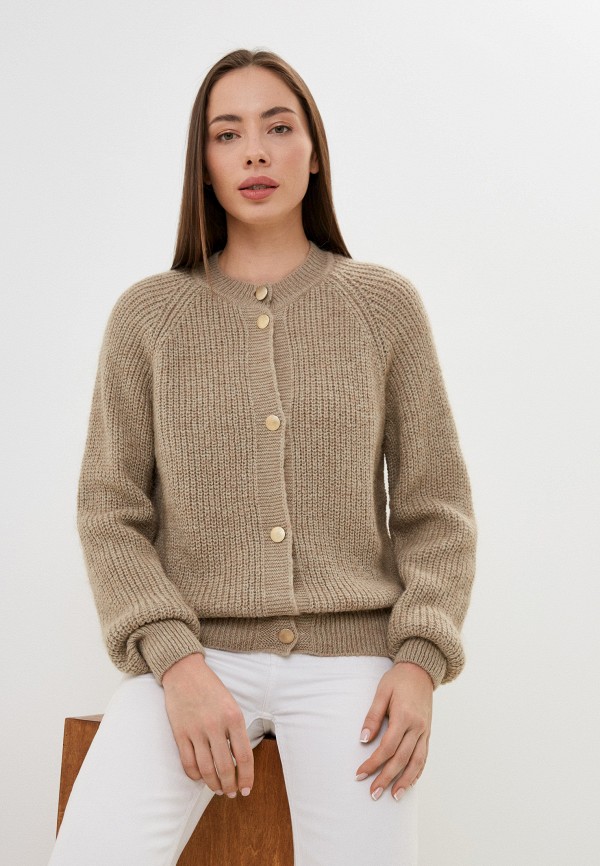 Кардиган Seven Senses