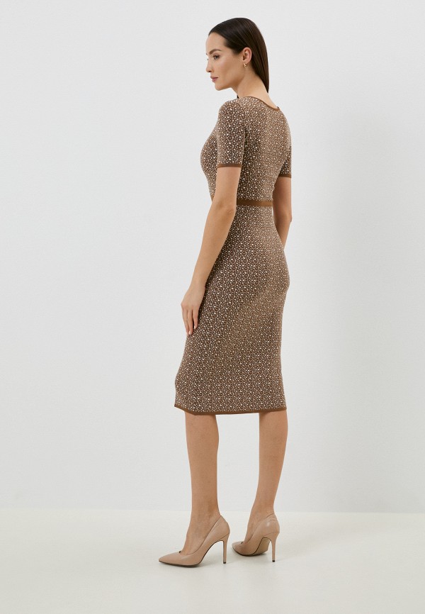 фото Платье seven senses