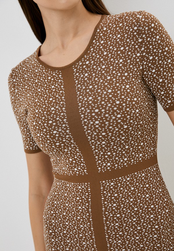 фото Платье seven senses