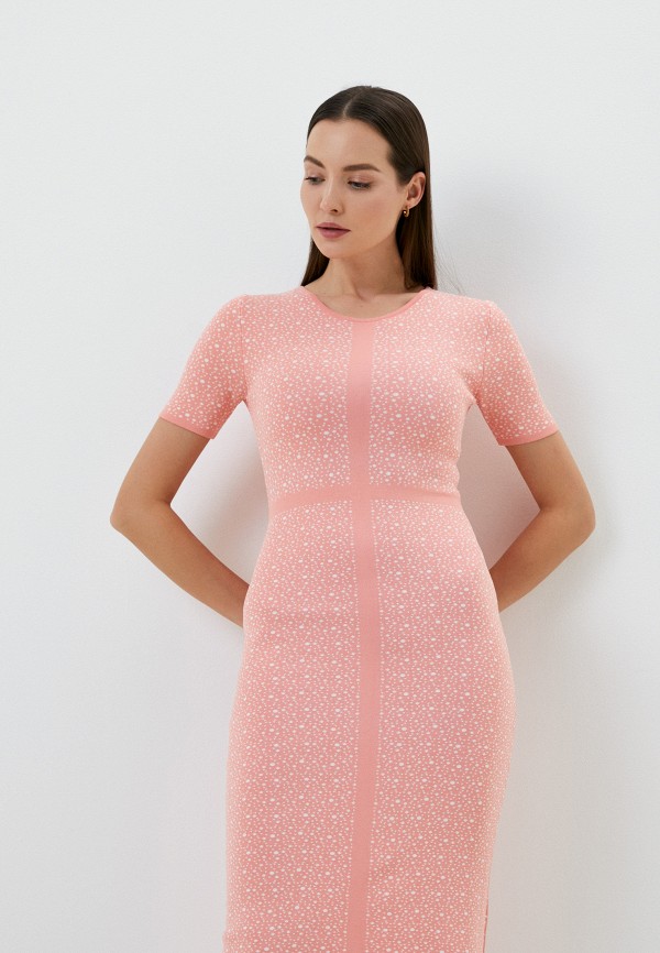 фото Платье seven senses