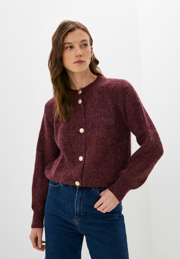 Кардиган Seven Senses