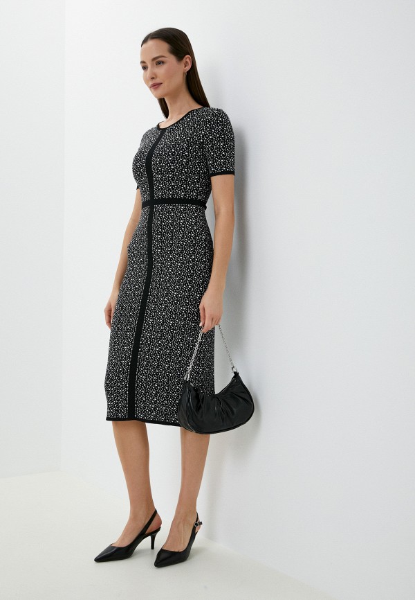 фото Платье seven senses