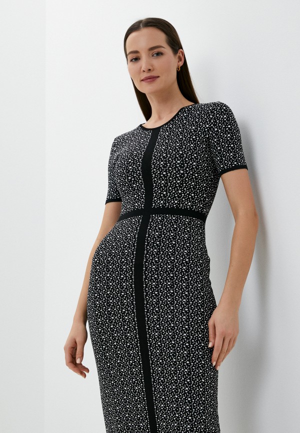 фото Платье seven senses