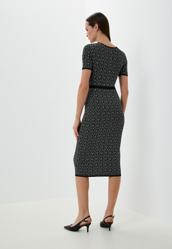 фото Платье seven senses