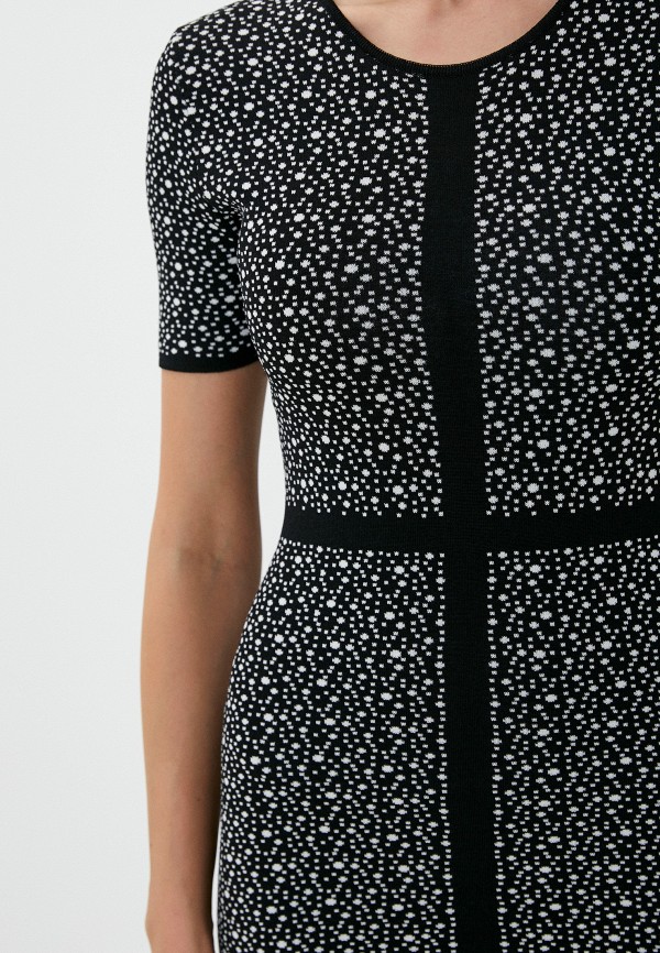 фото Платье seven senses