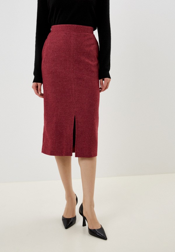 фото Юбка seven senses