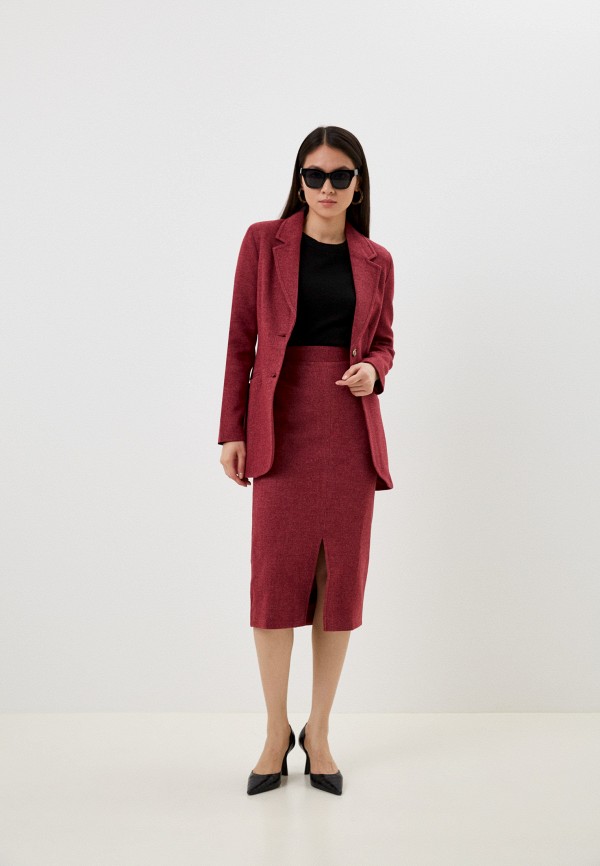 фото Юбка seven senses