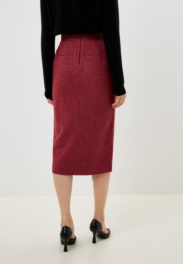 фото Юбка seven senses