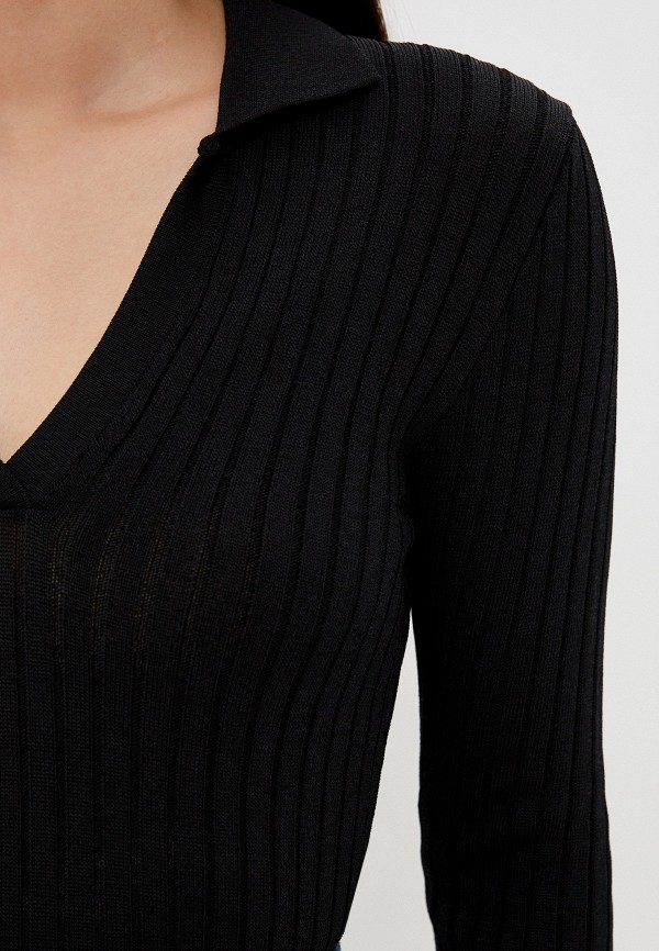 фото Пуловер seven senses