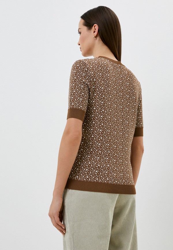 Seven senses одежда. Seven senses одежда. Seven senses одежда.