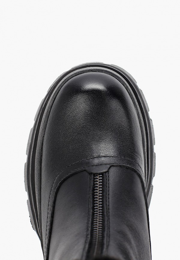 фото Полусапоги salamander