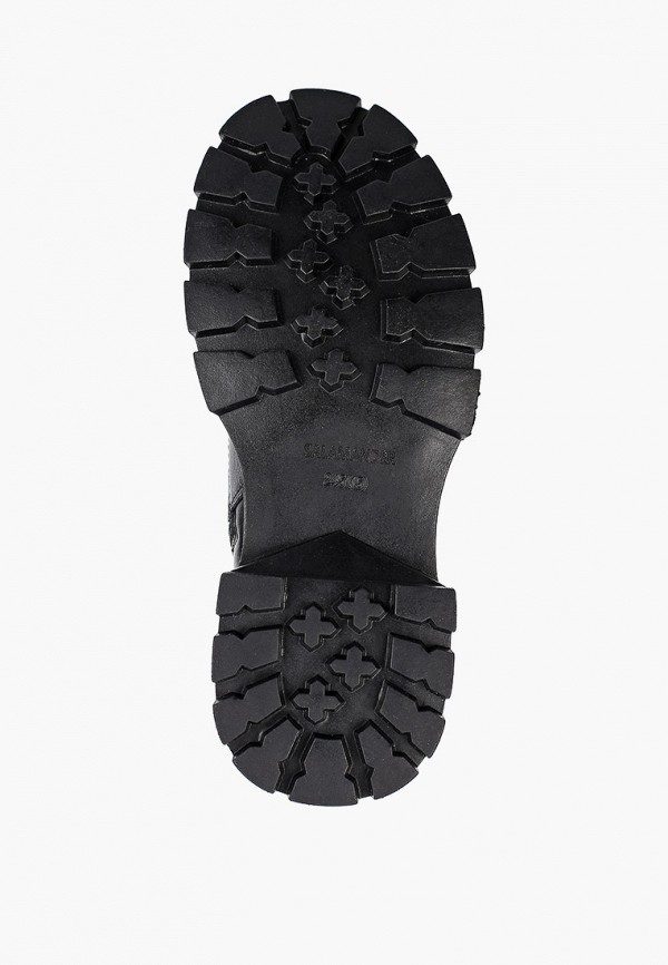 фото Полусапоги salamander