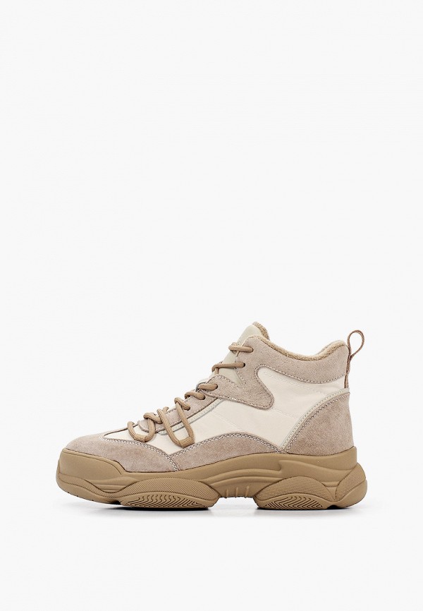 фото Кроссовки o2 live