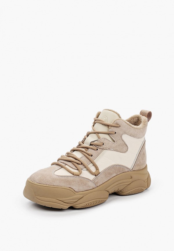 фото Кроссовки o2 live