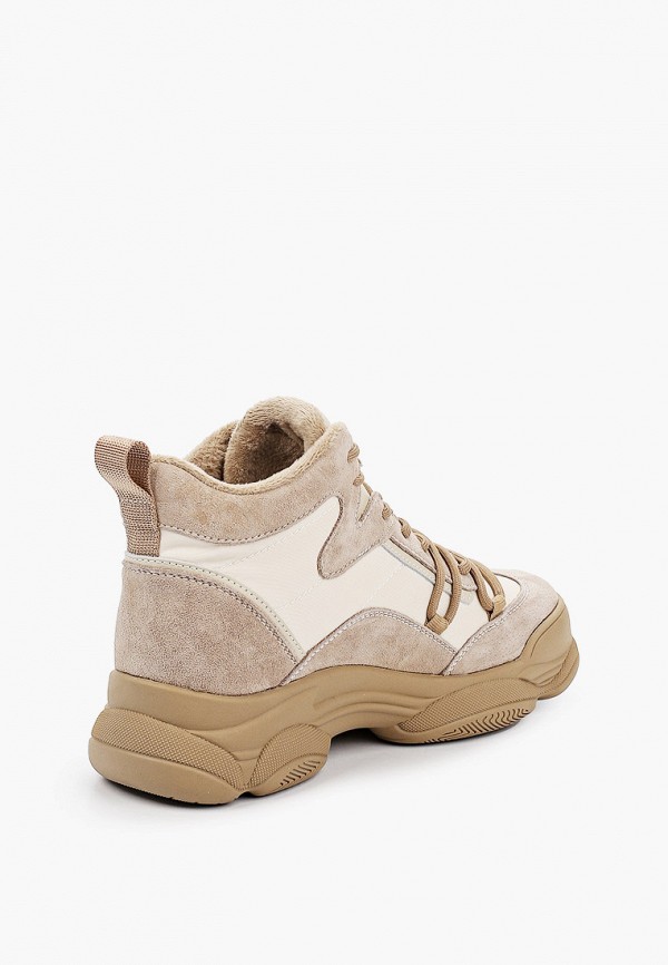 фото Кроссовки o2 live