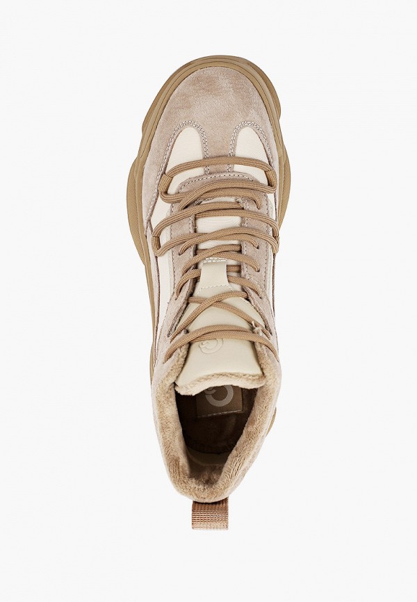 фото Кроссовки o2 live