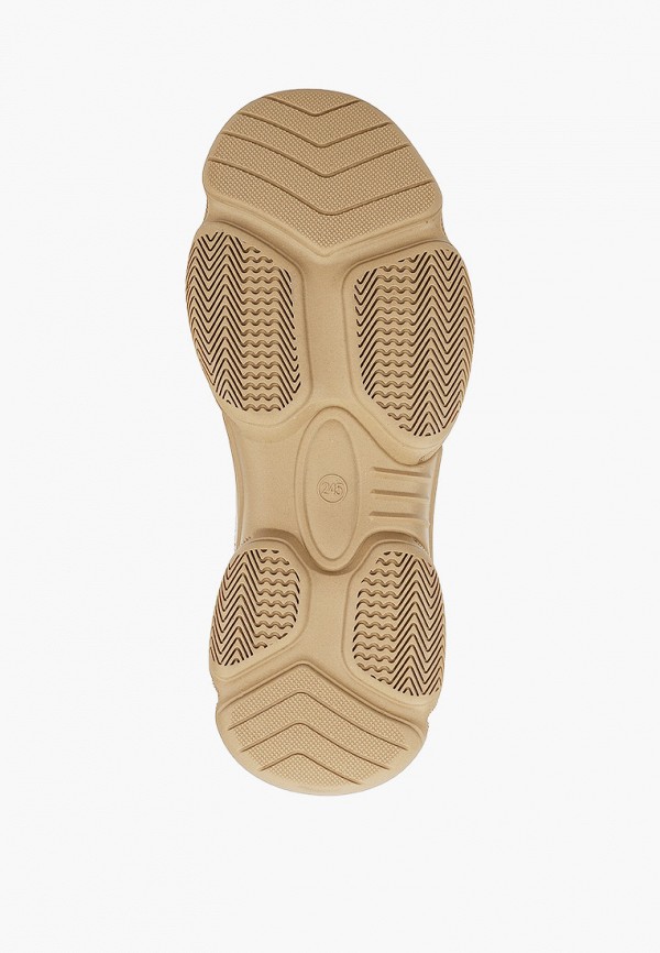 фото Кроссовки o2 live