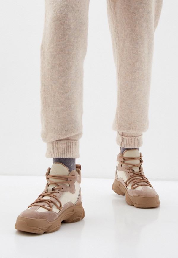 фото Кроссовки o2 live