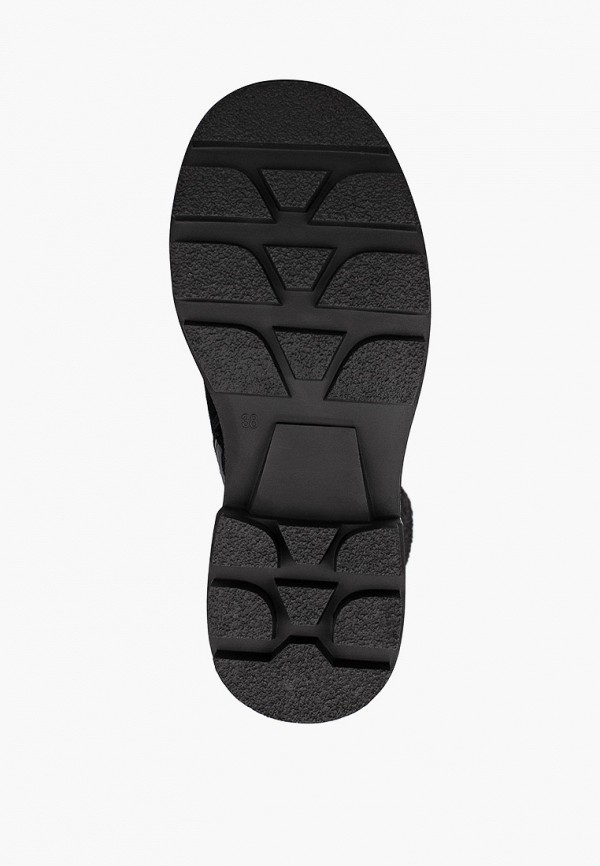 фото Ботинки salamander