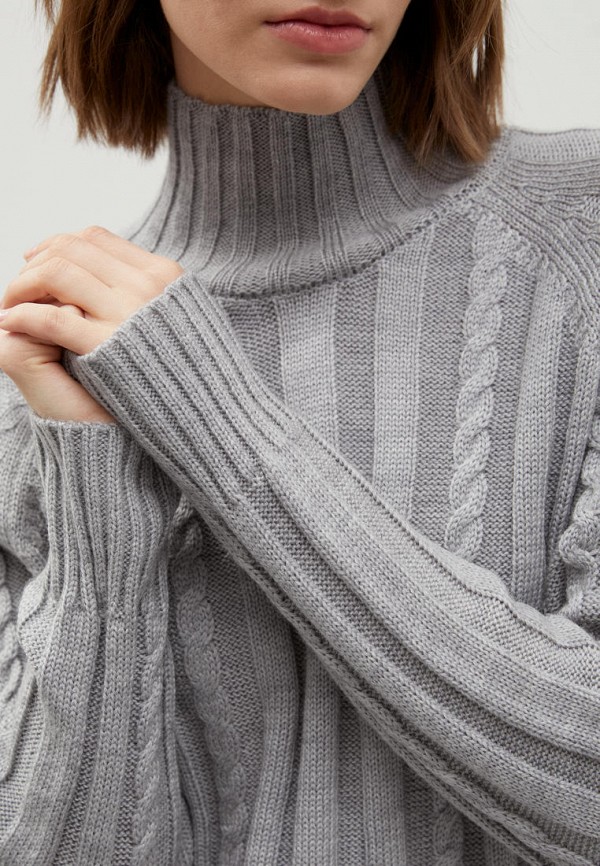 фото Свитер finn flare