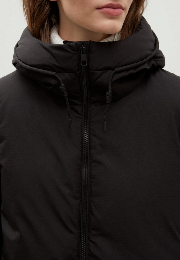 фото Куртка утепленная finn flare