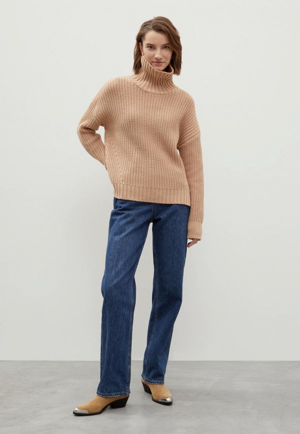 фото Свитер finn flare